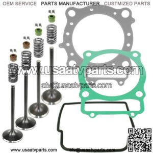 Import placeholder for 445