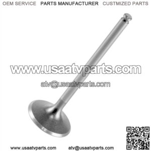 Import placeholder for 132