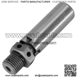 Safety Valve For Massey Ferguson 360 362 20D 30E 40E 270 282 283 290 298