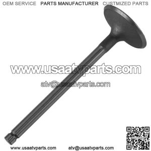 Intake Valve For Kohler 6201701S 6201701-S , 62 017 01-S , 62-016-02-S