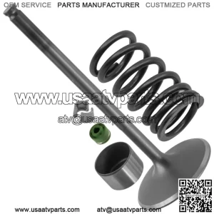 Intake Valve Kit For Polaris RZR 4 XP 900 2012 /3022134 7081470