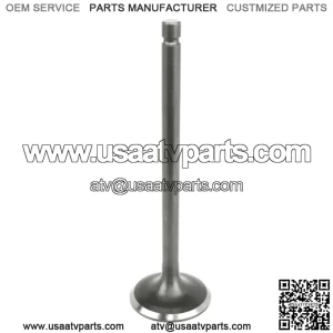 Intake Valve for Yamaha Rhino 660 YXR660F 4X4 2004 2005 2006 2007 (For: 2006 Yamaha Rhino 660)