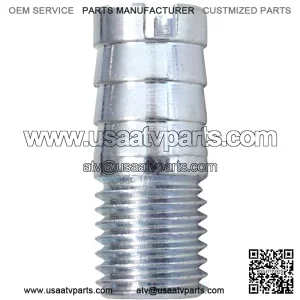 Crankcase Breather SFA 1000