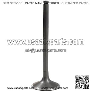 Exhaust Valve SFA 1000