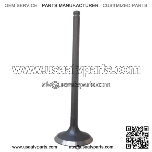 CFMOTO Valve Exhaust 500 600 625 ATV CF500 Engine