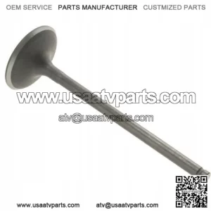 Valve intake CFMOTO 500 X5 0180-022004 CF188-022004