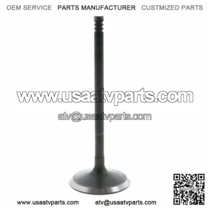 Valve exhaust CFMOTO 800 X8 0800-022005