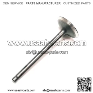 Intake valve LINHAI 260 300 22601