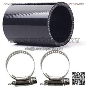 7/8" 22mm Standard Universial Motorcycle/Dirt Bike/ATV/Scooter Bar Handlebar Mounts Riser Clamp