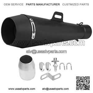 KTM 450 525 XC ATV Clutch Cable Holder A from 2008