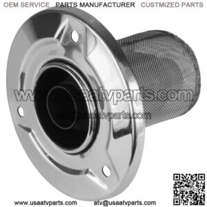 Import placeholder for 488