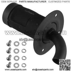 Import placeholder for 489