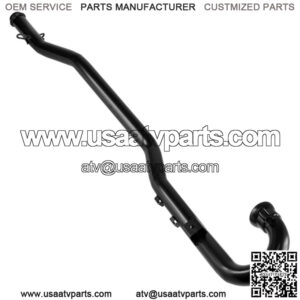 Import placeholder for 447