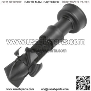 Import placeholder for 448