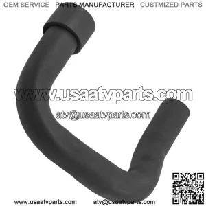 Exhaust Pipe For Yamaha RAPTOR 660R YFM660R LIMTED EDITION 2002-2003 ATV