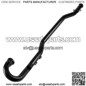 Exhaust Pipe For Polaris SPORTSMAN 800 EFI 2007 (For: Polaris Sportsman 800)