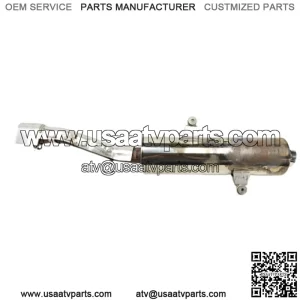 Suzuki King Quad LT 450 LE 08 Exhaust Muffler 14310-11H00 43707