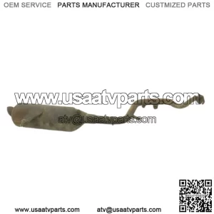 Polaris Predator 90 06 Exhaust Muffler 0452121 42615