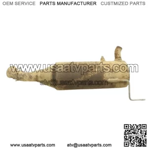 Can-Am Quest 650 04 Exhaust Muffler 707600230 44384