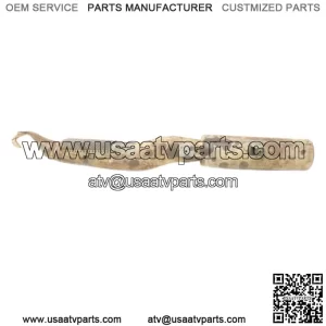 Polaris Xplorer 400 4x4 99 Exhaust Muffler 1260906-029 44909