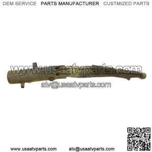 Polaris Xplorer 300 4x4 96 Exhaust Muffler 1260702-029 44695