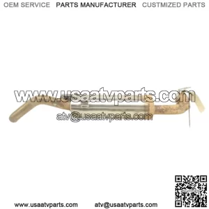 Polaris Ranger 900 XP EPS 2013-2015 After Market HMF Exhaust Muffler 42865