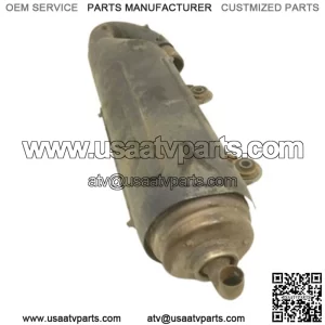 KYMCO UXV 500 09 Exhaust Muffler 22753