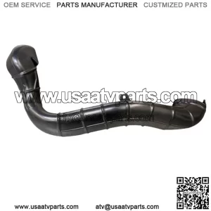 Can Am 2015 2016 2017 2018 Outlander 650 800 1000 XMR CVT Air Outlet 707001496