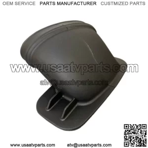 Can Am 2015-2020 Outlander Renegade OEM Air Outlet 706600024