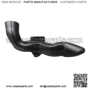 Can Am 2015 2016 2017 2018 Outlander 650 800 1000 XMR CVT Air Outlet 707001497