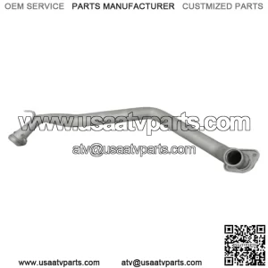 Can Am Commander Exhaust Front Head Pipe 2011-2018 707601013