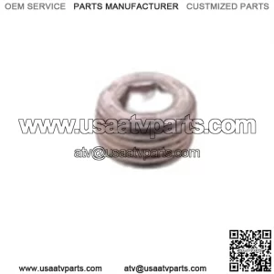 Can Am 2006-2015 Outlander Renegade Commander Differential Drain Plug 705500894