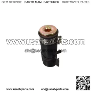 Can Am Outlander Renegade commander OEM Variator Cover Drain Plug  707001179