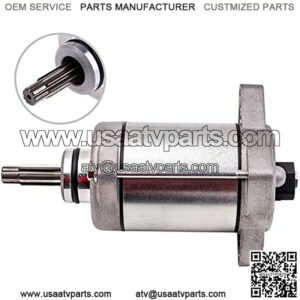 Import placeholder for 8565