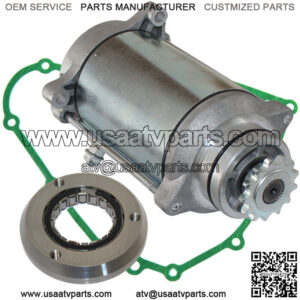 Import placeholder for 393