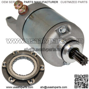 Import placeholder for 396