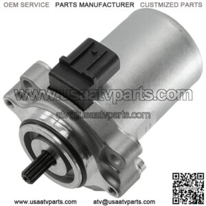 Import placeholder for 498