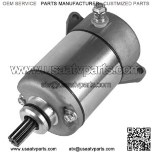 Import placeholder for 499