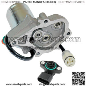 Import placeholder for 506