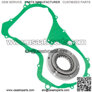 Import placeholder for 509