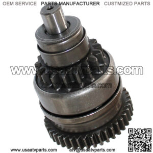 Import placeholder for 511