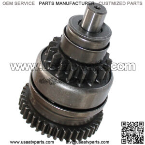 Import placeholder for 512