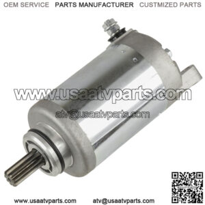 Import placeholder for 513