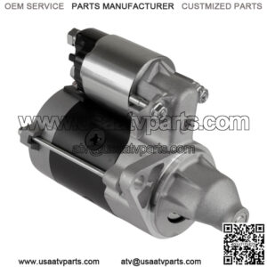 Import placeholder for 516