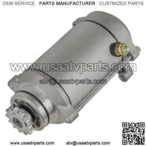 Import placeholder for 518