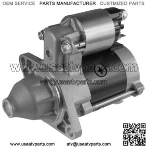 Import placeholder for 519