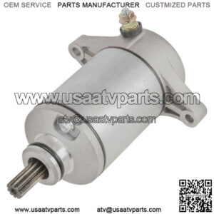 Import placeholder for 451