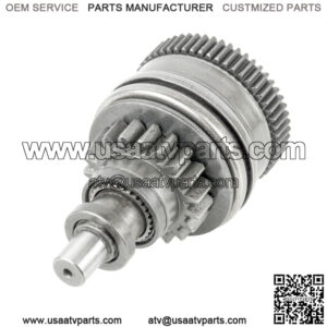 Import placeholder for 452