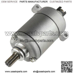 Import placeholder for 453