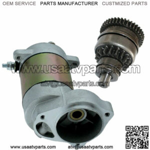 Import placeholder for 454